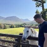 Photo taken by Sullivan S