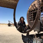 Photo taken by alton r