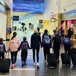 Photo taken by Court R