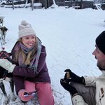 Photo taken by Caitlin P