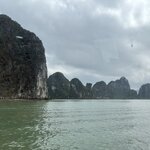 Photo taken by sandi l