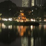 Photo taken by Ricky B