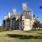 Photo taken by Charles H