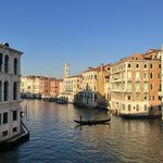 Photo taken by Lisa M