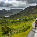 Photo taken by Jean M