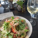 Photo taken by Grace S