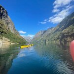 Photo taken by Jessica S