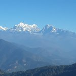 Photo taken by Graham W