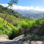 Photo taken by Ram R