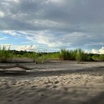 Photo taken by Breann B