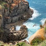 Photo taken by Rosemary S