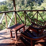 Photo taken by Graeme W