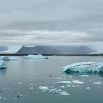 Photo taken by Jake B