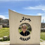 Photo taken by Andrew A