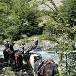 Photo taken by Manon G