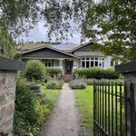 Photo taken by Jessee H