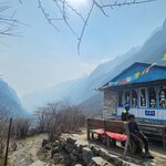 Photo taken by Sin kwan P