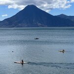 Photo taken by Solomon F