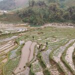 Photo taken by Tony W