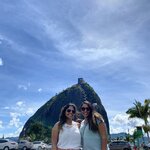 Photo taken by Bincy P