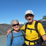 Photo taken by Debbie F