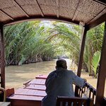 Photo taken by Stephen B