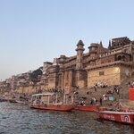 Photo taken by Jason M