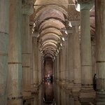 Photo taken by Sushma S