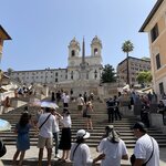 Photo taken by Carole D