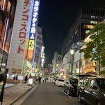 Photo taken by rhonda c