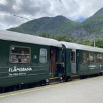 Photo taken by Barb S