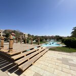 Photo taken by Jacqueline W