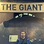 Photo taken by Mary B