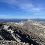 Photo taken by James N