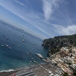 Photo taken by Jessica H