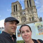 Photo taken by Beatrix P