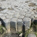 Photo taken by Sue M