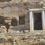 Photo taken by Candi S