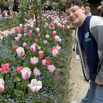 Photo taken by Felicia H