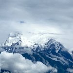 Photo taken by Joanna K