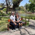 Photo taken by Ricardo M