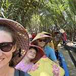 Photo taken by Nicki P