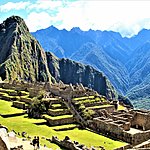 Photo taken by Thomas E