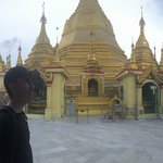 Photo taken by Zara S