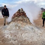 Photo taken by Mark Z