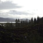 Photo taken by Gary B