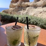 Photo taken by Patty D