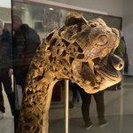 Photo taken by Inge H