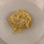 Photo taken by Daniel N