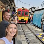 Photo taken by Steph V